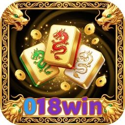 018win