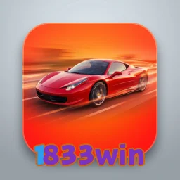 1833win