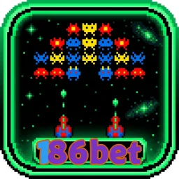 186bet