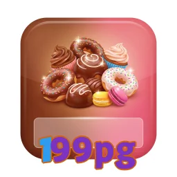 199pg