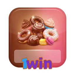 1win