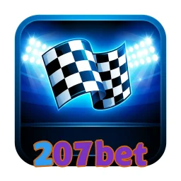 207bet