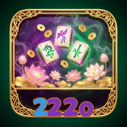 222o