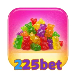 225bet