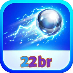 22br