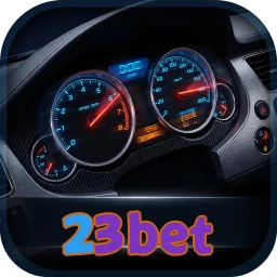 23bet
