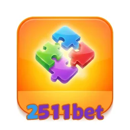 2511bet