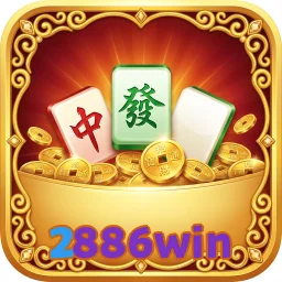 2886win