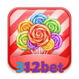 312bet