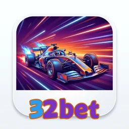 32bet