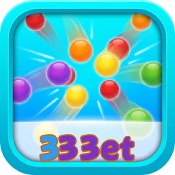 333et