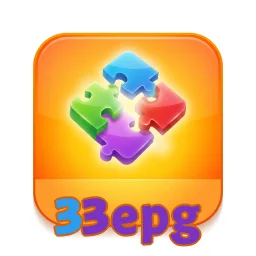 33epg