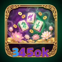 345ok