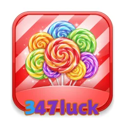 347luck
