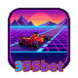 355bet
