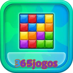 365jogos