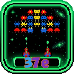 37e