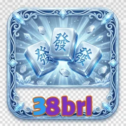 38brl