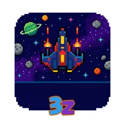 3z