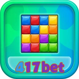 417bet