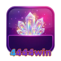 4444win