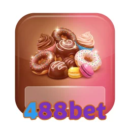 488bet