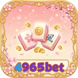 4965bet