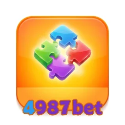 4987bet