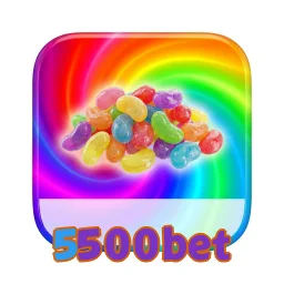 5500bet