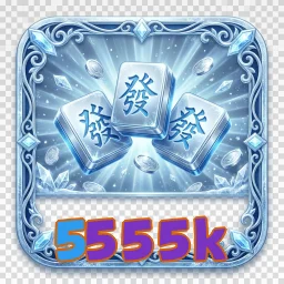 5555k
