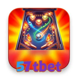 57tbet