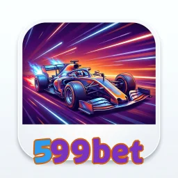 599bet