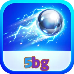 5bg