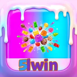 5lwin