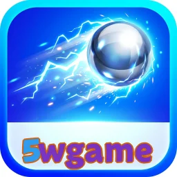 5wgame