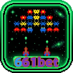 661bet