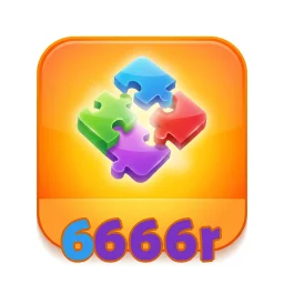 6666r