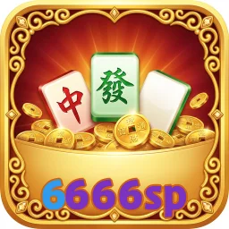 6666sp