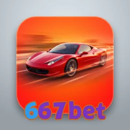 667bet