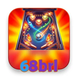 68brl