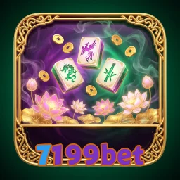 7199bet