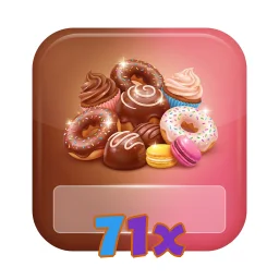 71x