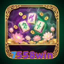 7558win