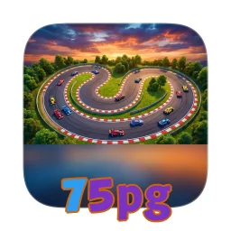 75pg