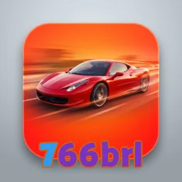 766brl