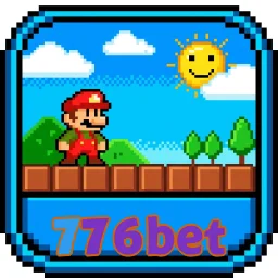776bet