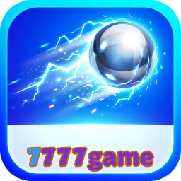 7777game