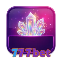 777bet