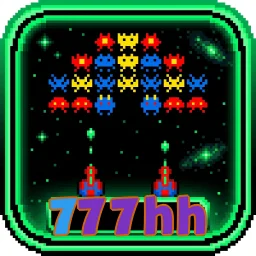 777hh