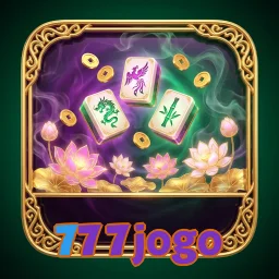 777jogo